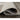 Barus Rug - Beige/Brown/Gray / 5' x 7'