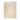 Adanmund Rug - Beige/Caramel / 8' x 10'