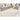 Adanmund Rug - Beige/Caramel / 8' x 10'