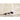 Adanmund Rug - Beige/Caramel / 8' x 10'