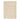 Adanmund Rug - Beige/Caramel / 5' x 7'