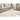 Adanmund Rug - Beige/Caramel / 5' x 7'