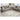 Leesdale Rug - Ivory/Brown/Black / 8' x 10'