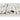 Leesdale Rug - Ivory/Brown/Black / 5' x 7'