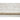 Gatwell Rug - Ivory/Gray/Tan / 8' x 10'