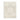Gatwell Rug - Ivory/Gray/Tan / 8' x 10'