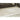 Gatwell Rug - Ivory/Gray/Tan / 8' x 10'