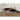 Gentor Rug - Blue/Ivory / 8' x 10'