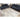 Gentor Rug - Blue/Ivory / 8' x 10'
