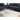 Gentor Rug - Blue/Ivory / 5' x 7'