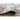 Willbertal Rug - Multi / Large