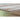 Kemart Rug - Multi / Large