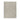 Jadott Rug - Beige/Brown / 8' x 10'