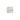 Kasney Rug - Cream/Brown / Medium