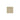 Janston Rug - Ivory/Gray/Tan / 8' x 10'
