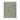 Jossland Rug - Green/Ivory / 8' x 10'