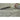 Jossland Rug - Green/Ivory / 5' x 7'