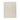 Varahill Rug - Gray/Ivory / 8' x 10'