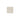 Varahill Rug - Gray/Ivory / 8' x 10'