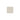 Varahill Rug - Gray/Ivory / 5' x 7'