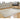 Darmondard Rug - Cream/Taupe / Large