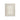 Idaman Rug - Taupe/Brown / Large