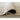 Idaman Rug - Taupe/Brown / Large