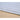 Worthley Rug - Gray / Washable 8' x 10' Area