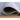 Worthley Rug - Gray / Washable 5' x 7' Area