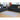 Worthley Rug - Gray / Washable 5' x 7' Area