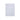 Worthley Rug - Gray / Washable 5' x 7' Area