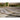 Dunsler Rug - Brown/Cream / 8' x 10'