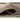 Dunsler Rug - Brown/Cream / 8' x 10'