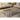 Dunsler Rug - Brown/Cream / 8' x 10'