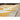 Thomley Rug - Ivory/Yellow / 5' x 7'