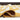 Thomley Rug - Ivory/Yellow / 8' x 10'