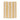 Thomley Rug - Ivory/Yellow / 8' x 10'