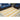 Thomley Rug - Ivory/Yellow / 8' x 10'