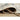 Jarrpage Rug - Multi / 5' x 7'