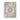 Jarrpage Rug - Multi / 5' x 7'