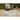 Jarrpage Rug - Multi / 5' x 7'