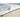 Daddridge Rug - Blue/Gray/Ivory / 5' x 7'