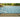 Hulsia Rug - Ivory/Aqua / 8' x 10'