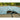 Hulsia Rug - Ivory/Aqua / 5' x 7'