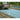 Hulsia Rug - Ivory/Aqua / 8' x 10'