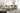 Furniture Savings Calgary - The 11:11 Anniversary Event is On Now