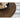 Elbrynn Round Table (Set of 3) - Brown/Black