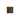 Elbrynn Round Table (Set of 3) - Brown/Black
