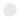Xandrum Round Table (Set of 3) - Black/White