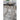 Dorrinson Table (Set of 3) - Antique White